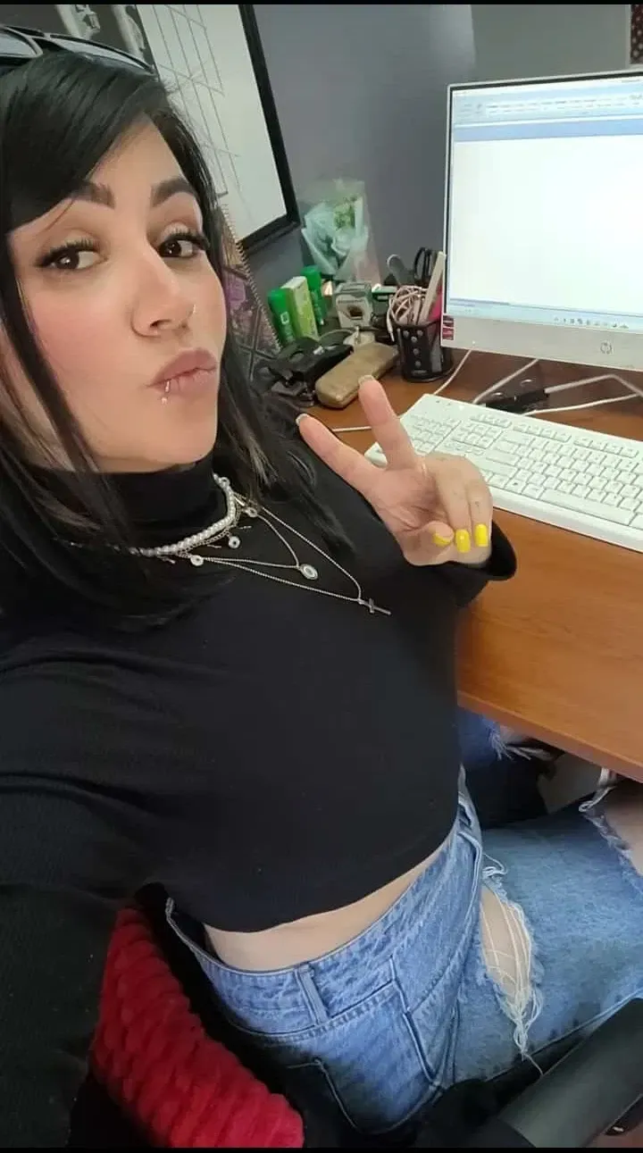 https://cdn.liketu.com/media/mariamalemolina/images/VhQan7rFVL4ZpOst_1000188505/VhQan7rFVL4ZpOst_1000188505.webp