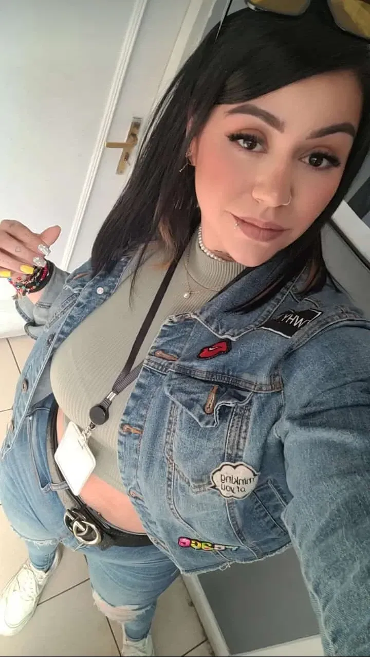 https://cdn.liketu.com/media/mariamalemolina/images/bJ9NOKAKmbJMJXGN_1000186491/bJ9NOKAKmbJMJXGN_1000186491.webp