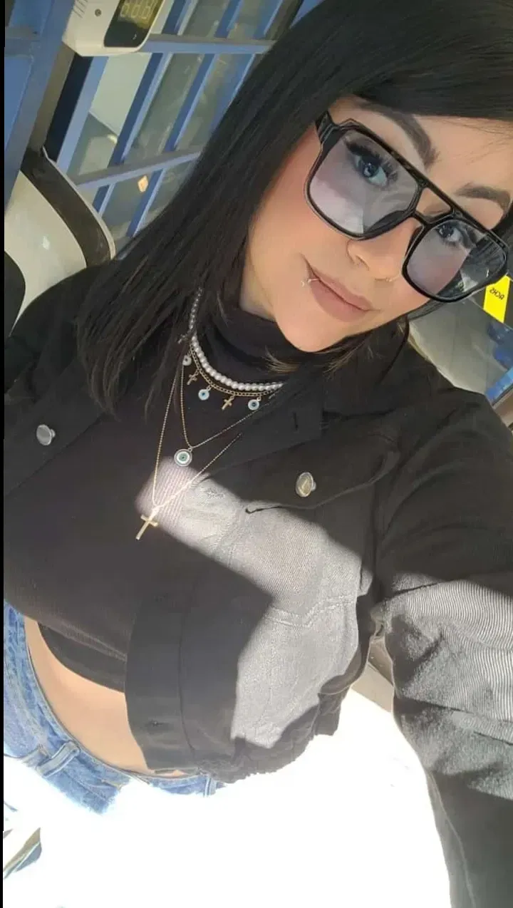 https://cdn.liketu.com/media/mariamalemolina/images/sbthxqPvemqWDcYi_1000188506/sbthxqPvemqWDcYi_1000188506.webp