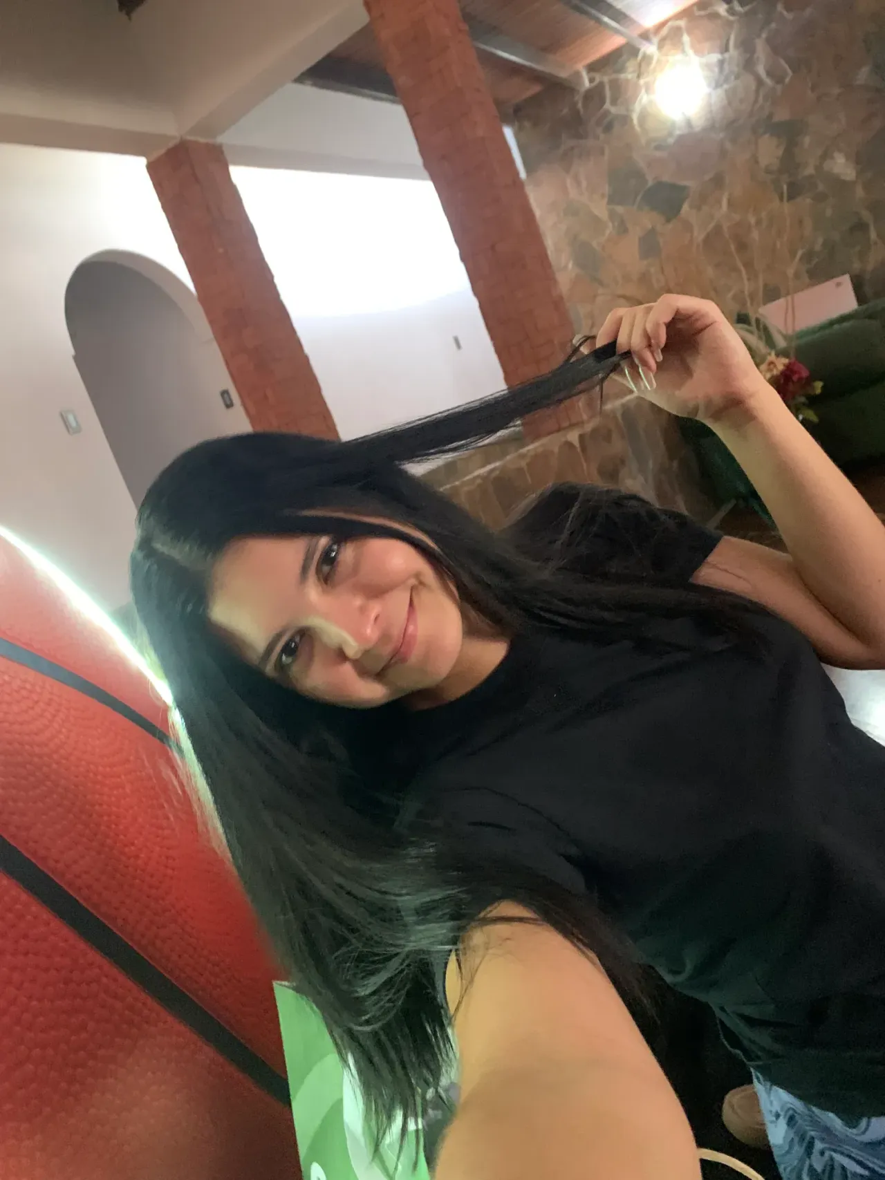 https://cdn.liketu.com/media/mariasalas19/images/Vjn1brQHkraKHcNL_IMG_9757/Vjn1brQHkraKHcNL_IMG_9757.webp