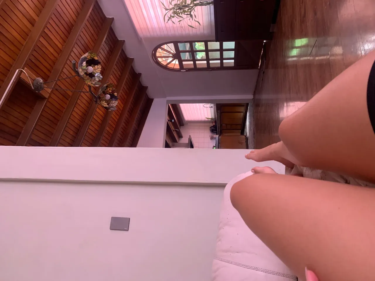 https://cdn.liketu.com/media/mariasalas19/images/iwddORkkuoUvUIYY_IMG_0194/iwddORkkuoUvUIYY_IMG_0194.webp