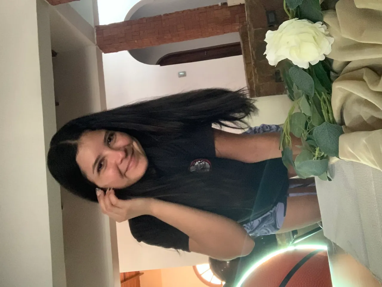 https://cdn.liketu.com/media/mariasalas19/images/umdHPiSkNb1VylLC_IMG_9767/umdHPiSkNb1VylLC_IMG_9767.webp