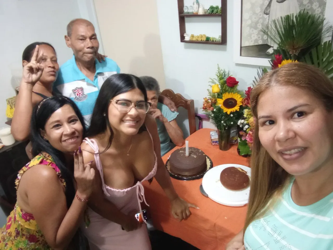 YCcOiAf75NhMaJzJ_IMG_20240909_231621_379.webp