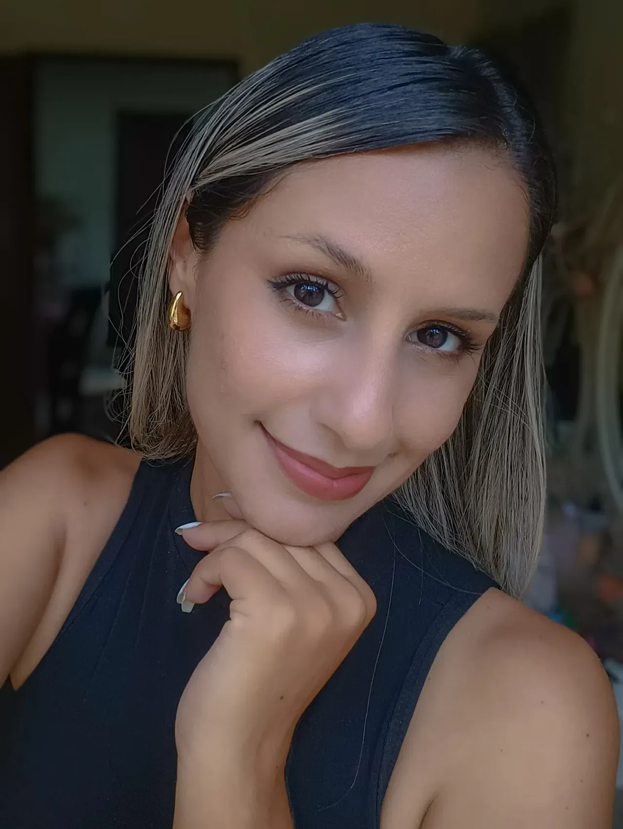 Dolce Bella Concealer ✨