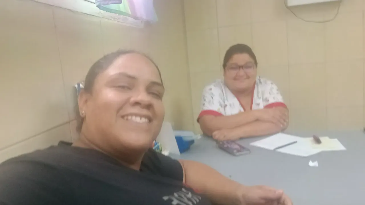 https://cdn.liketu.com/media/maykit55/images/smO0BaRtCwnuxwiL_1000515838/smO0BaRtCwnuxwiL_1000515838.webp