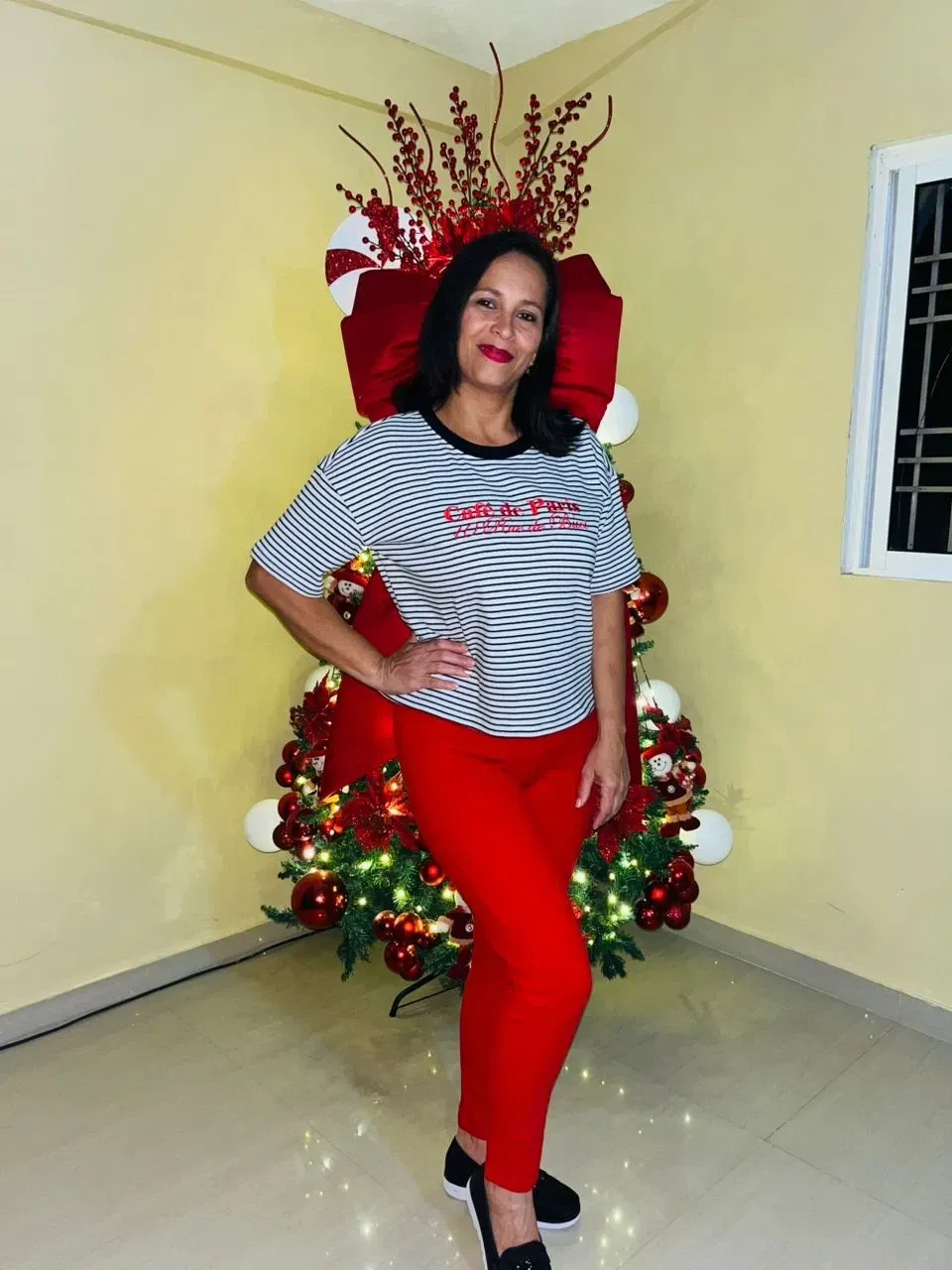 https://cdn.liketu.com/media/mayraro05/images/iqTCWgbumC69lOwB_WhatsApp_Image_2025-01-11_at_4.57.19_PM_2/iqTCWgbumC69lOwB_WhatsApp_Image_2025-01-11_at_4.57.19_PM_2.webp