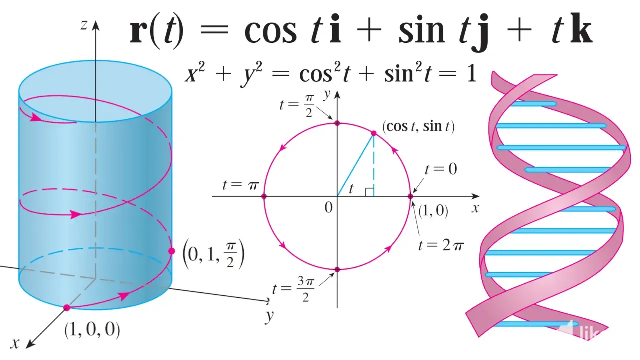 https://cdn.liketu.com/media/mes/images/9hntlJmGPQK6CHhk_4_Plane_Curves/9hntlJmGPQK6CHhk_4_Plane_Curves.webp