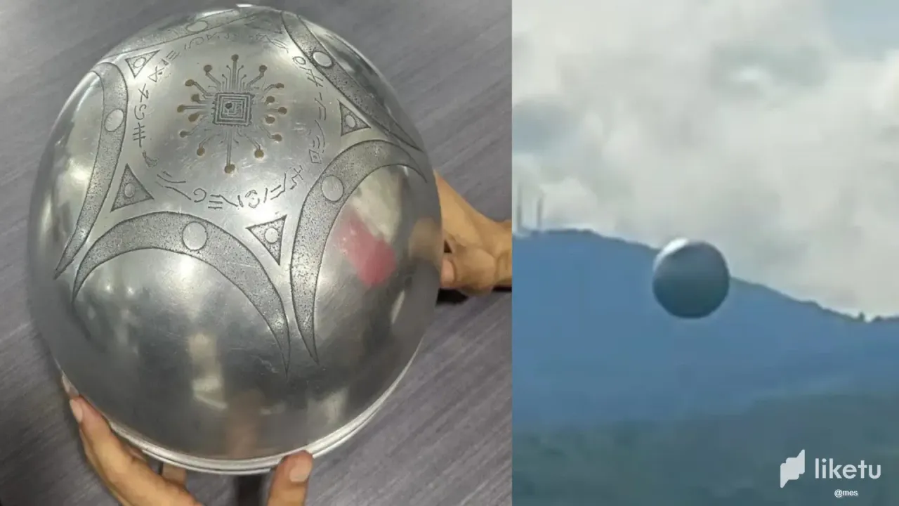 https://cdn.liketu.com/media/mes/images/I2GTNm3MADZxuwwZ_Buga_Sphere/I2GTNm3MADZxuwwZ_Buga_Sphere.webp