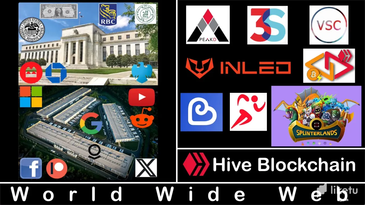 https://cdn.liketu.com/media/mes/images/JfS59WkTEvFJgQky_Hive_Sign_Up/JfS59WkTEvFJgQky_Hive_Sign_Up.webp