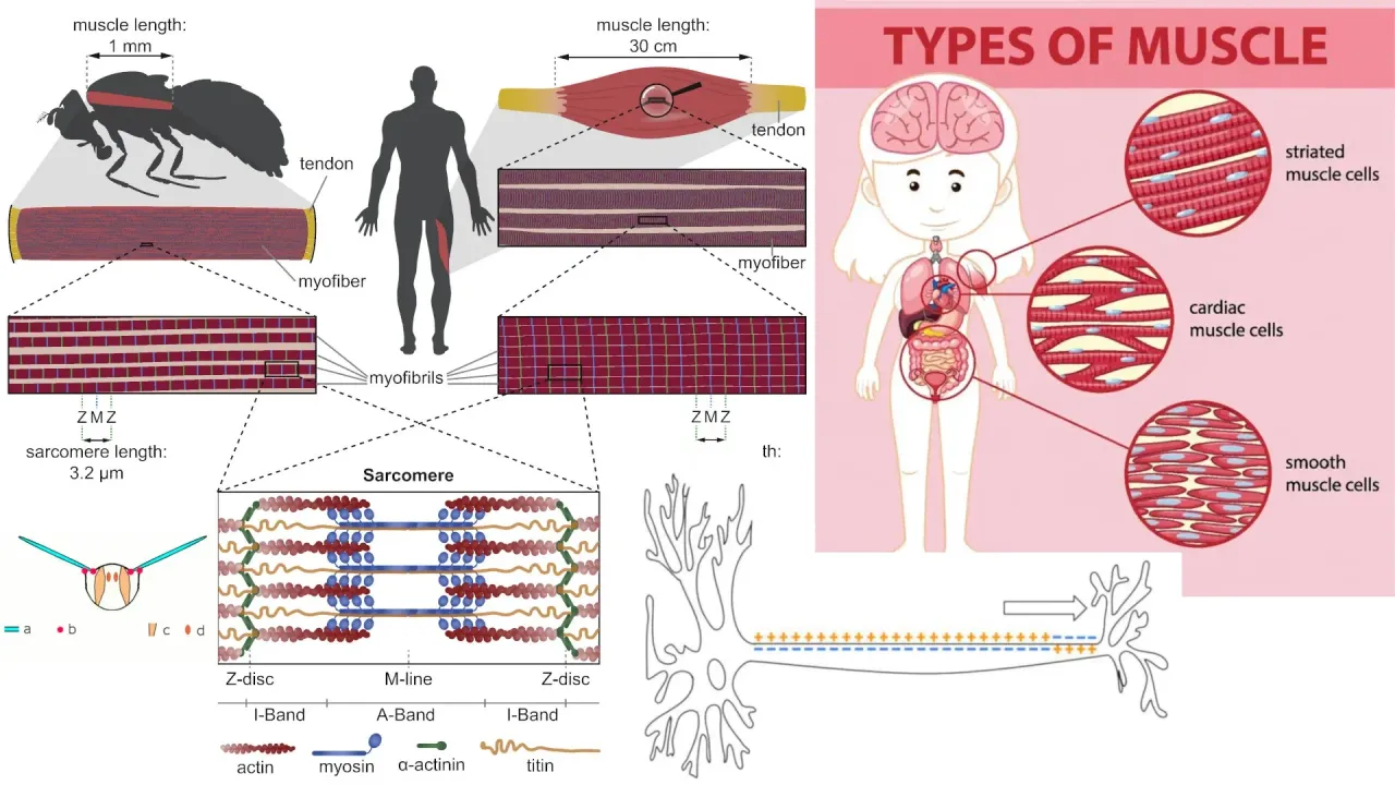 https://cdn.liketu.com/media/mes/images/shDofXFjNbC4pYhU_43_Animal_Muscles/shDofXFjNbC4pYhU_43_Animal_Muscles.webp