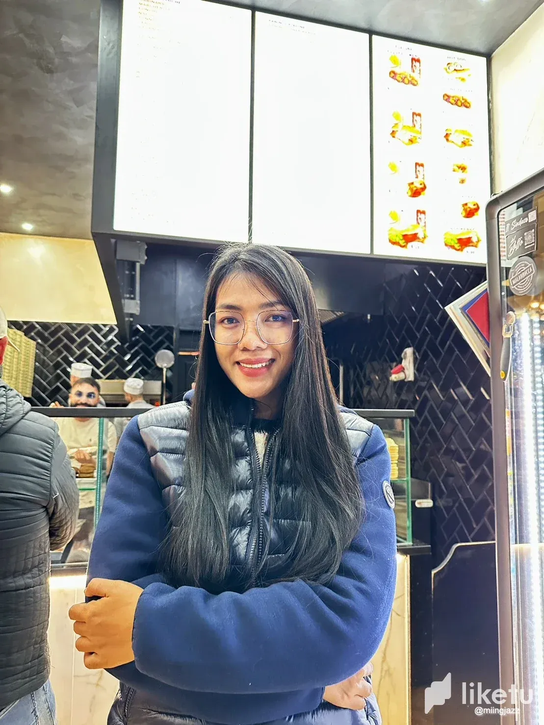 https://cdn.liketu.com/media/miingjazz/images/clr7zmz08004v2hsz4yez700f_S__8970253/clr7zmz08004v2hsz4yez700f_S__8970253.webp