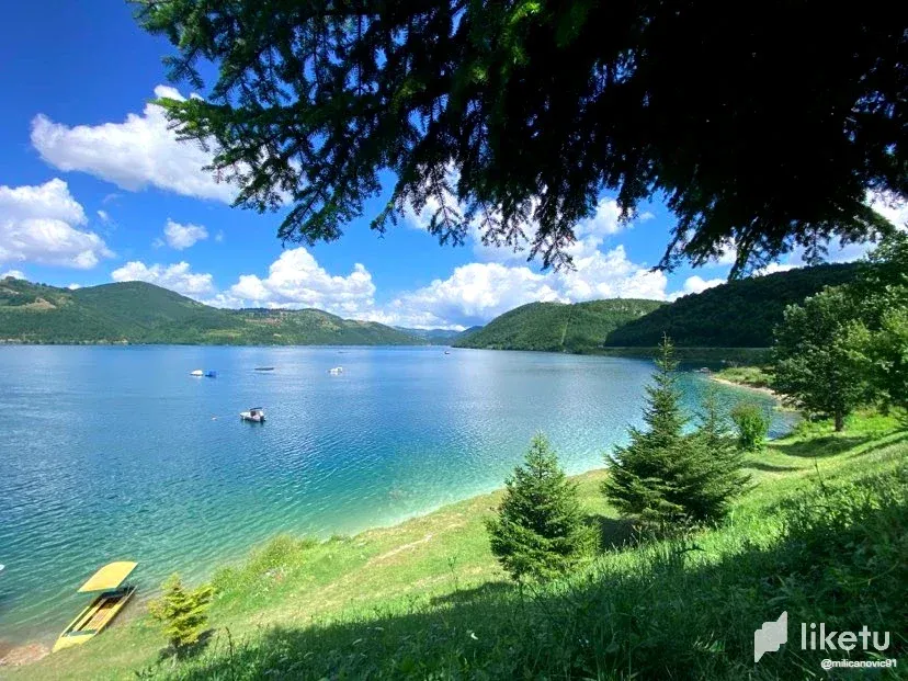 https://cdn.liketu.com/media/milicanovic91/images/cllj29kvb000820szdw2264oi_367759288_832175874856620_7997843689385659474_n/cllj29kvb000820szdw2264oi_367759288_832175874856620_7997843689385659474_n.webp
