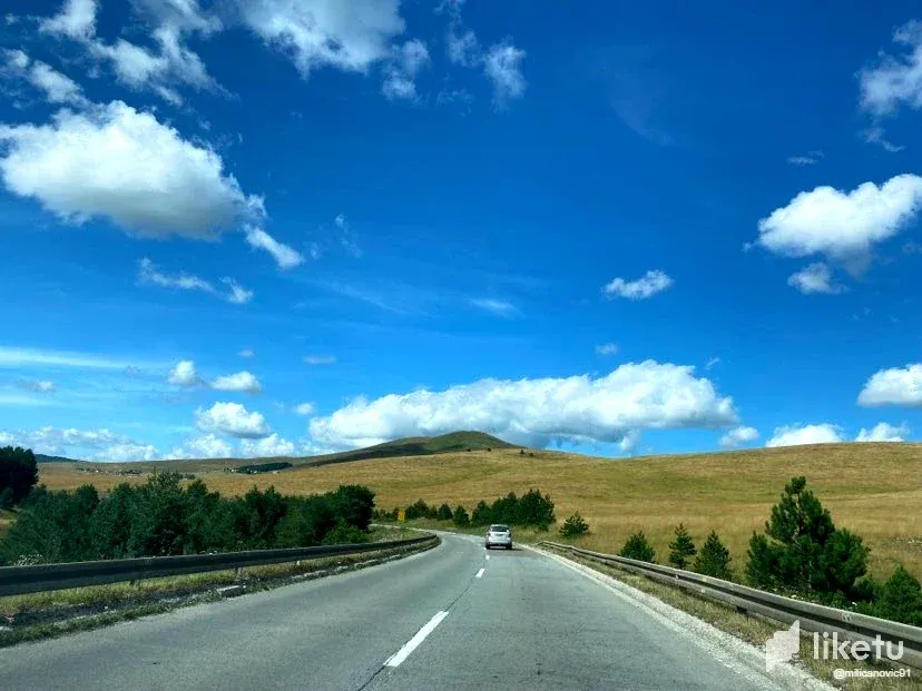 https://cdn.liketu.com/media/milicanovic91/images/cllj29q1b00052qszdds40cmm_369090074_610052634640587_5348504482517565883_n/cllj29q1b00052qszdds40cmm_369090074_610052634640587_5348504482517565883_n.webp