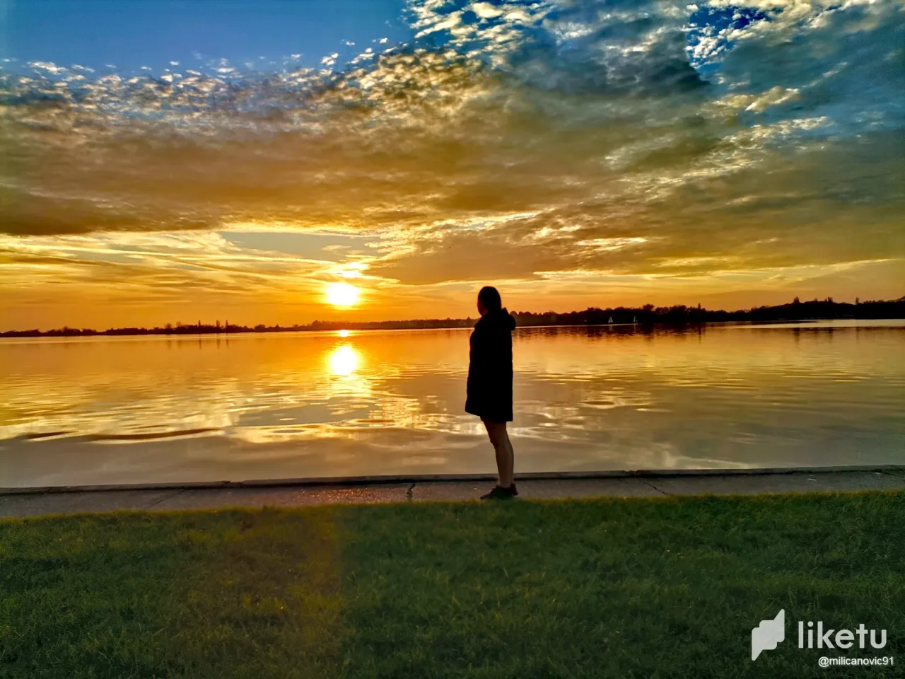 https://cdn.liketu.com/media/milicanovic91/images/clomitixl00cex4szbta29vau_IMG_20221123_095450/clomitixl00cex4szbta29vau_IMG_20221123_095450.webp