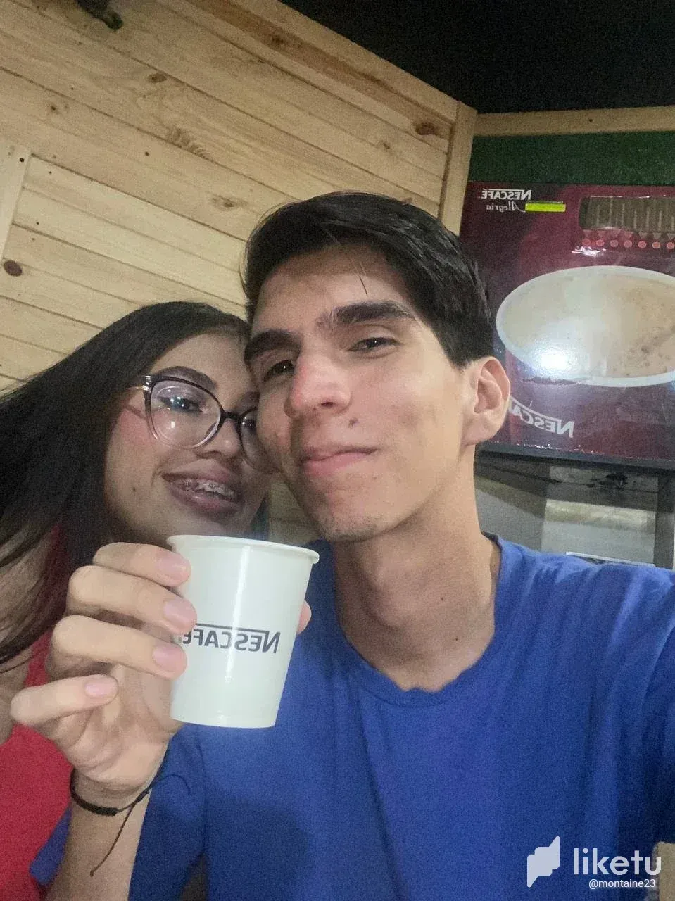 La criptoadopción también ayuda a resolver un dolor de cabeza 😌. 