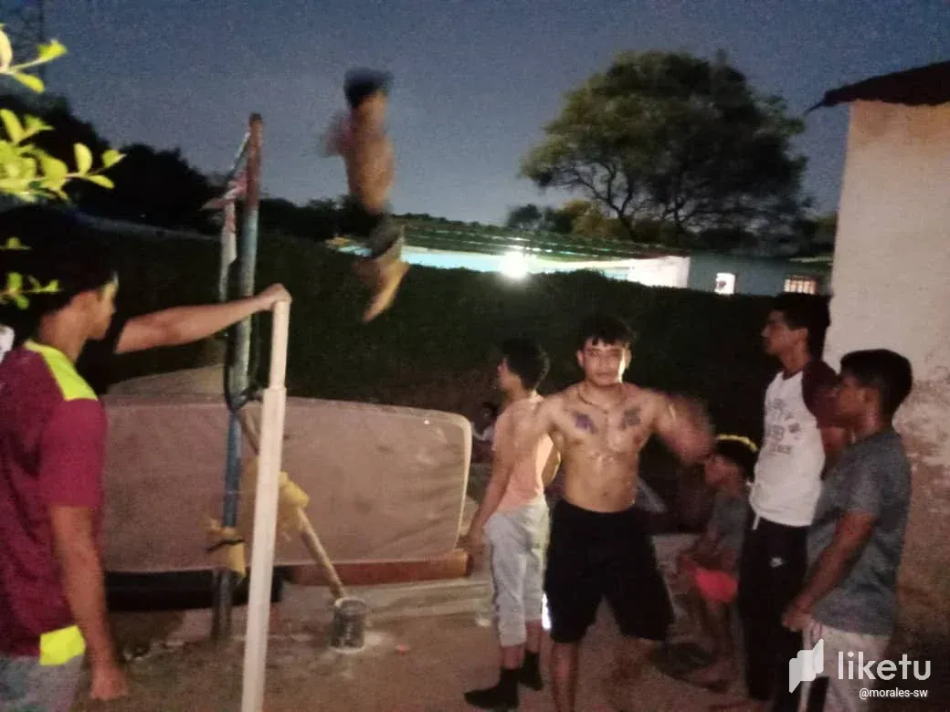 https://cdn.liketu.com/media/morales-sw/images/clw1gv117001z90szh8dfehgy_IMG-20240510-WA0077/clw1gv117001z90szh8dfehgy_IMG-20240510-WA0077.webp