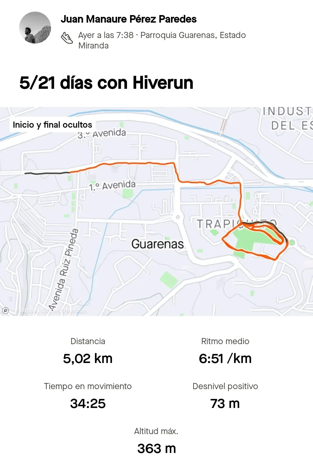 https://cdn.liketu.com/media/mundomanaure/images/BmKIsQbT9cnfvzn3_Screenshot_2024-08-01-18-14-27-927_com.strava-edit/BmKIsQbT9cnfvzn3_Screenshot_2024-08-01-18-14-27-927_com.strava-edit.webp