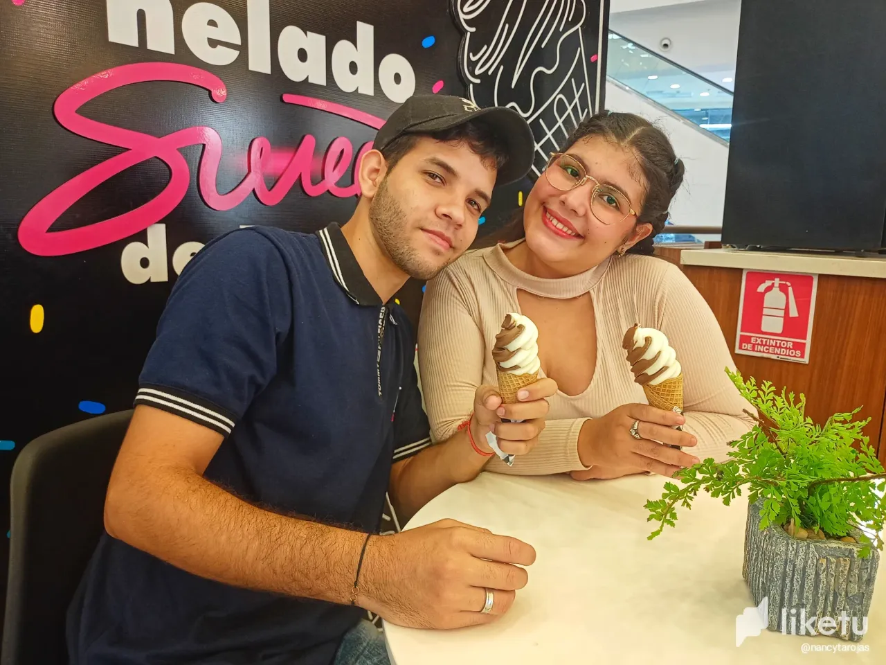 https://cdn.liketu.com/media/nancytarojas/images/cllvdbp99001v2cszfyz747ph_IMG20230827122225-01/cllvdbp99001v2cszfyz747ph_IMG20230827122225-01.webp