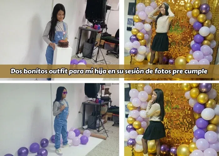 https://cdn.liketu.com/media/natica83/images/0cOsrJiU4Fa38MnG_Dos_bonitos_outfit_para_m_hija_en_su_sesin_de_fotos_pre_cumple_20250111_185846_0000/0cOsrJiU4Fa38MnG_Dos_bonitos_outfit_para_m_hija_en_su_sesin_de_fotos_pre_cumple_20250111_185846_0000.webp