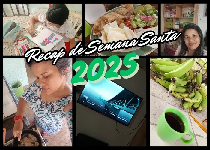 https://cdn.liketu.com/media/natica83/images/bXUXa2HCtctRRbAV_2025_20250420_203723_0000/bXUXa2HCtctRRbAV_2025_20250420_203723_0000.webp