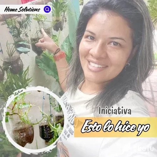 https://cdn.liketu.com/media/natica83/images/clvd0f80w001pytsz2hzn6xvy_Home_Solutions_20240423_191746_0000/clvd0f80w001pytsz2hzn6xvy_Home_Solutions_20240423_191746_0000.webp