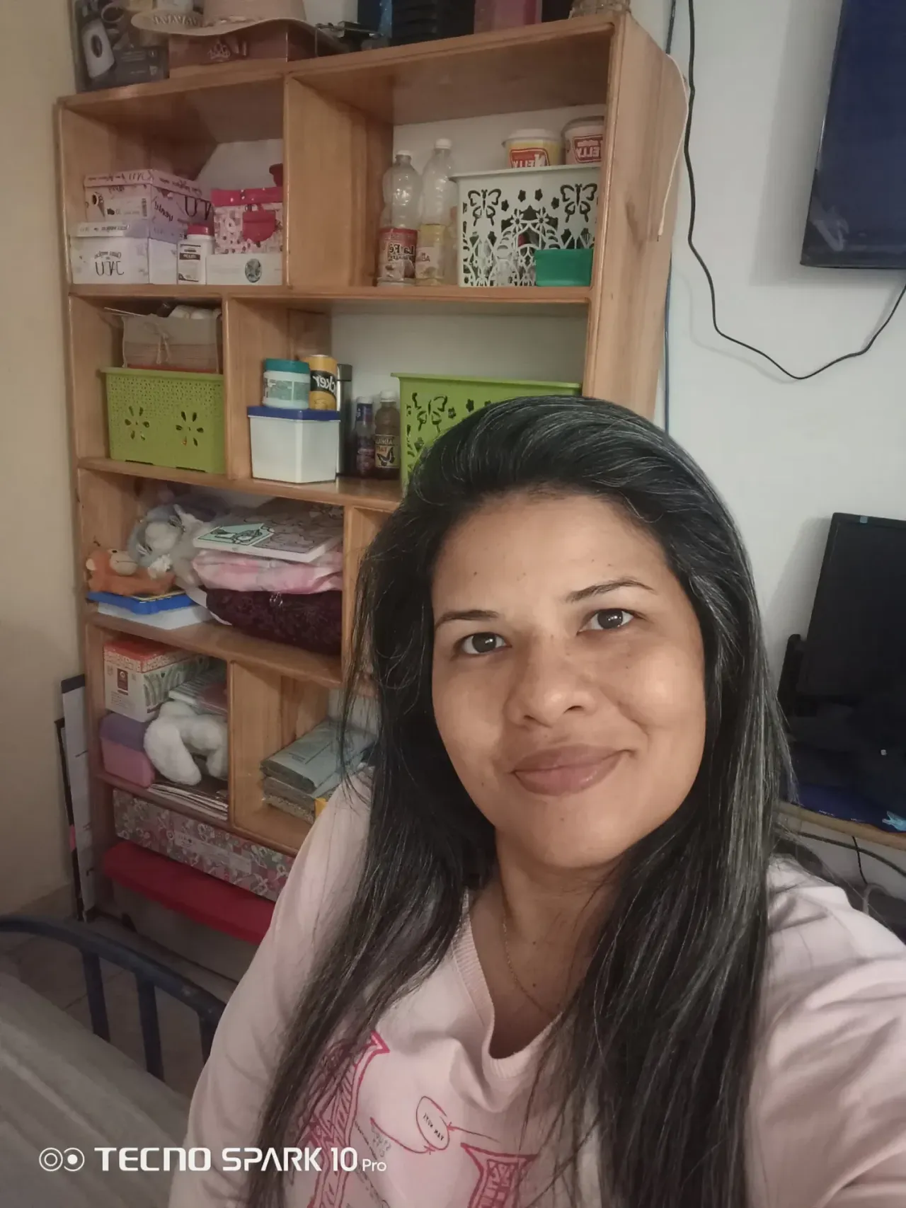 https://cdn.liketu.com/media/natica83/images/sCLQMdfah6z8GqeP_IMG_20250414_132337_4302/sCLQMdfah6z8GqeP_IMG_20250414_132337_4302.webp