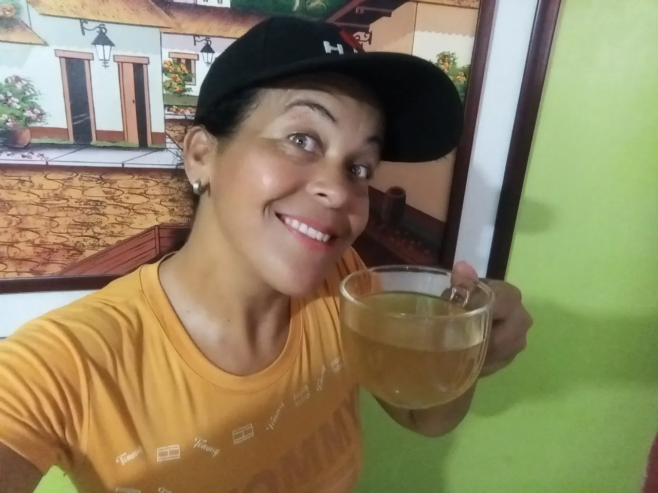 https://cdn.liketu.com/media/neilamarcano/images/4fqJHuahmwY6obZb_IMG_20240310_091621/4fqJHuahmwY6obZb_IMG_20240310_091621.webp