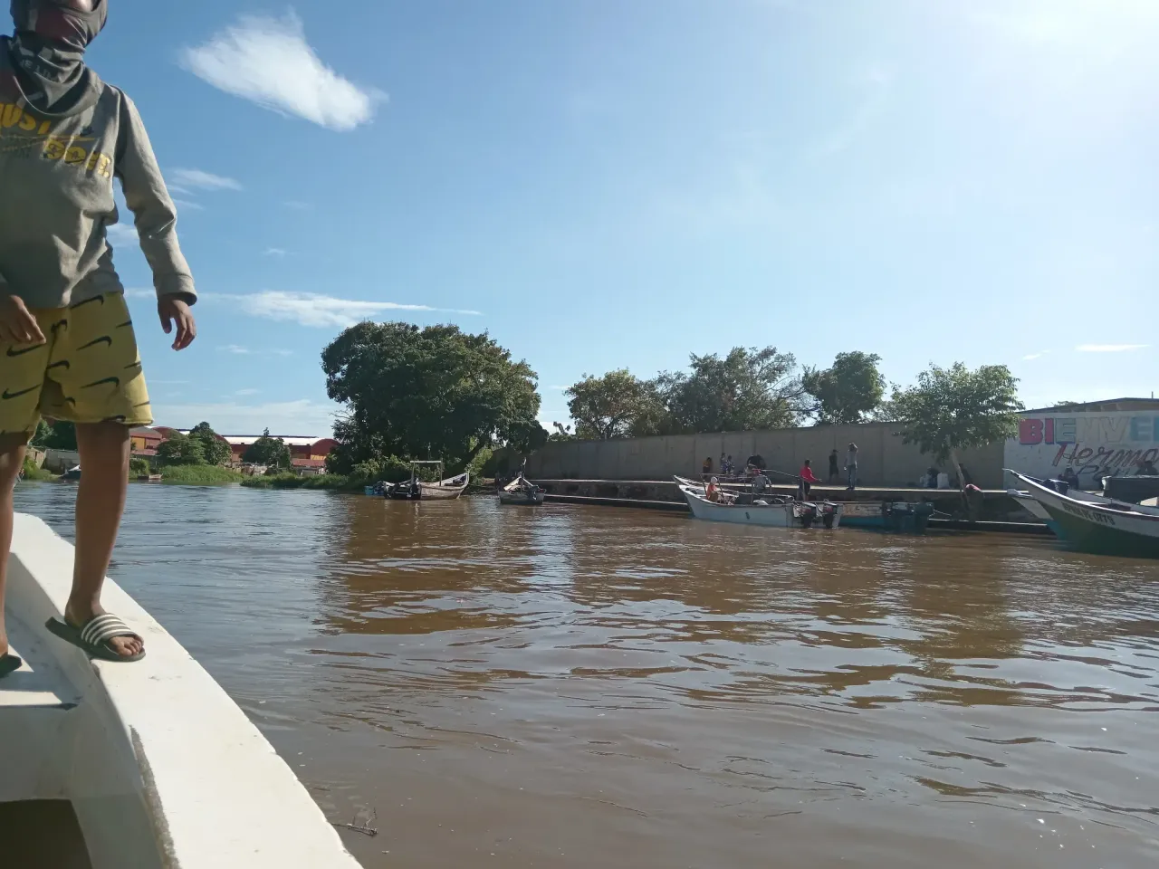https://cdn.liketu.com/media/neilamarcano/images/7bjFY2WODlqIrl5m_IMG_20241220_092831_1/7bjFY2WODlqIrl5m_IMG_20241220_092831_1.webp