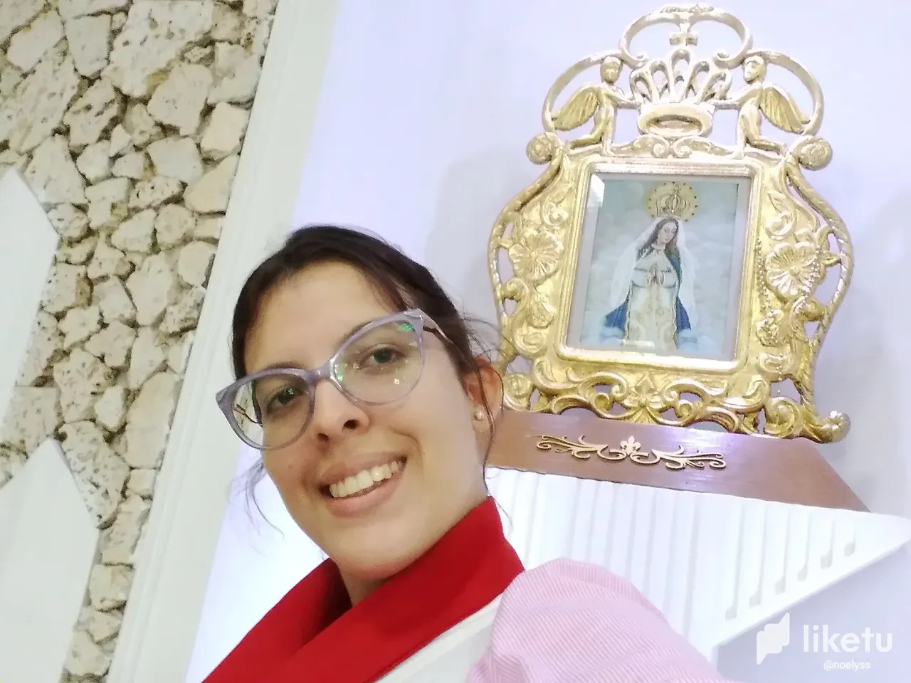 https://cdn.liketu.com/media/noelyss/images/cle1d0tc3009n0isz4vpd7ufw_20230211_095341/cle1d0tc3009n0isz4vpd7ufw_20230211_095341.webp