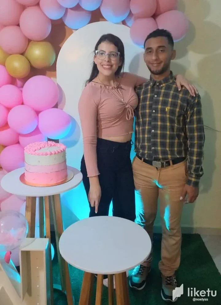 https://cdn.liketu.com/media/noelyss/images/clexkn25u00bm80szb3xc27ht_IMG-20230306-WA0004/clexkn25u00bm80szb3xc27ht_IMG-20230306-WA0004.webp