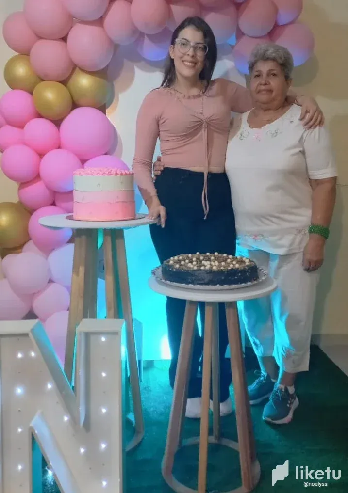 https://cdn.liketu.com/media/noelyss/images/clexknb4f00ba3ksz7g9ef5w9_IMG-20230306-WA0020/clexknb4f00ba3ksz7g9ef5w9_IMG-20230306-WA0020.webp