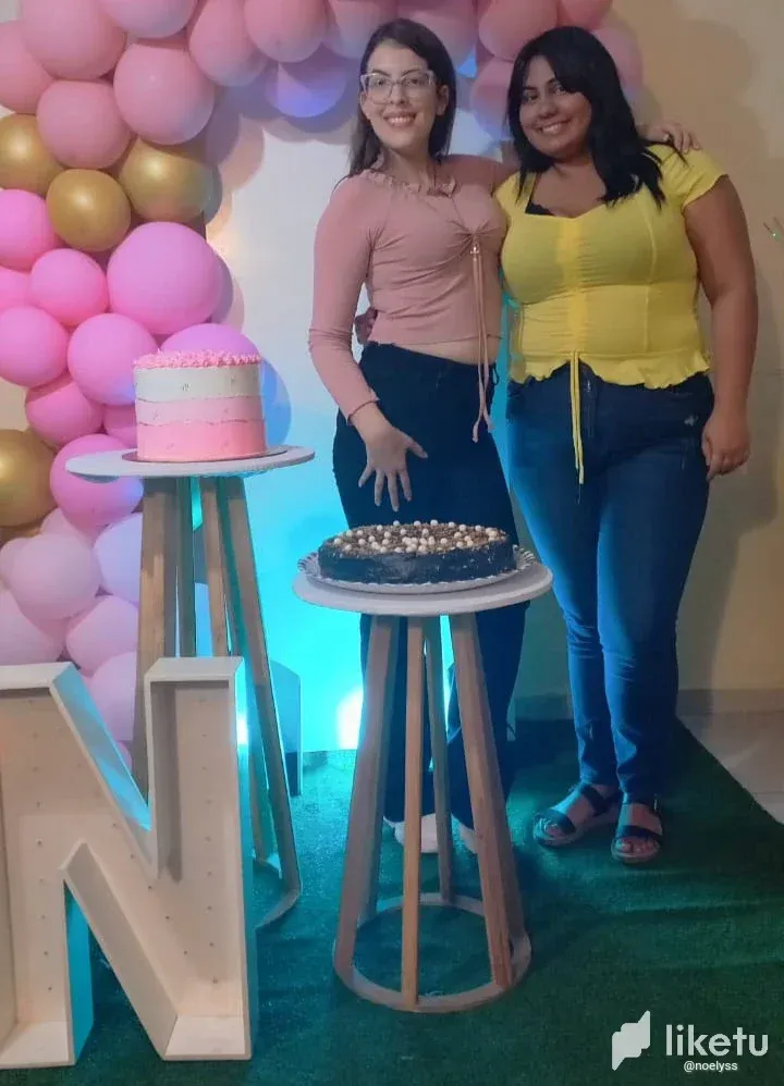 https://cdn.liketu.com/media/noelyss/images/clexkncu600cf15sz11375wa5_IMG-20230306-WA0006/clexkncu600cf15sz11375wa5_IMG-20230306-WA0006.webp