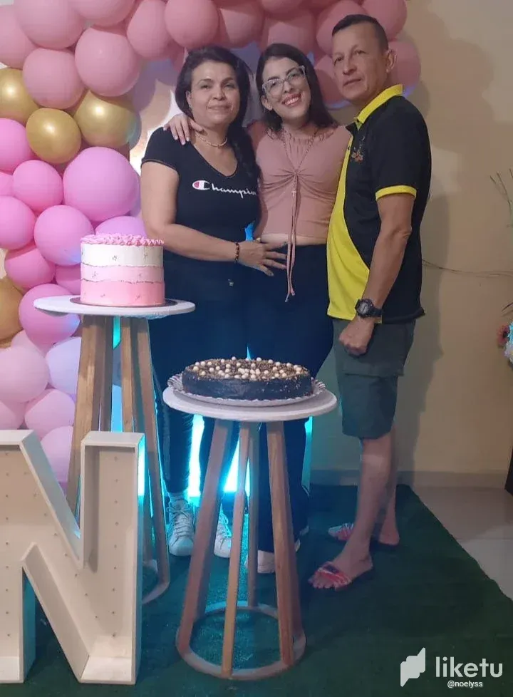 https://cdn.liketu.com/media/noelyss/images/clexknssz00bb50sz07ru8e08_IMG-20230306-WA0024/clexknssz00bb50sz07ru8e08_IMG-20230306-WA0024.webp