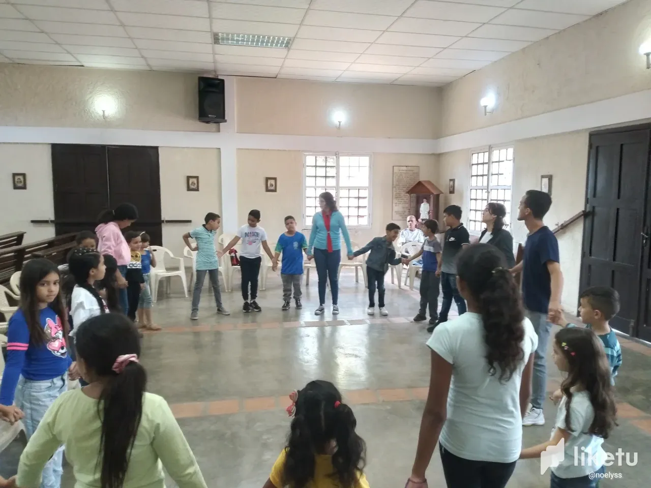 https://cdn.liketu.com/media/noelyss/images/clez0vm0300es3ksz35wp9a4b_20230304_111915/clez0vm0300es3ksz35wp9a4b_20230304_111915.webp
