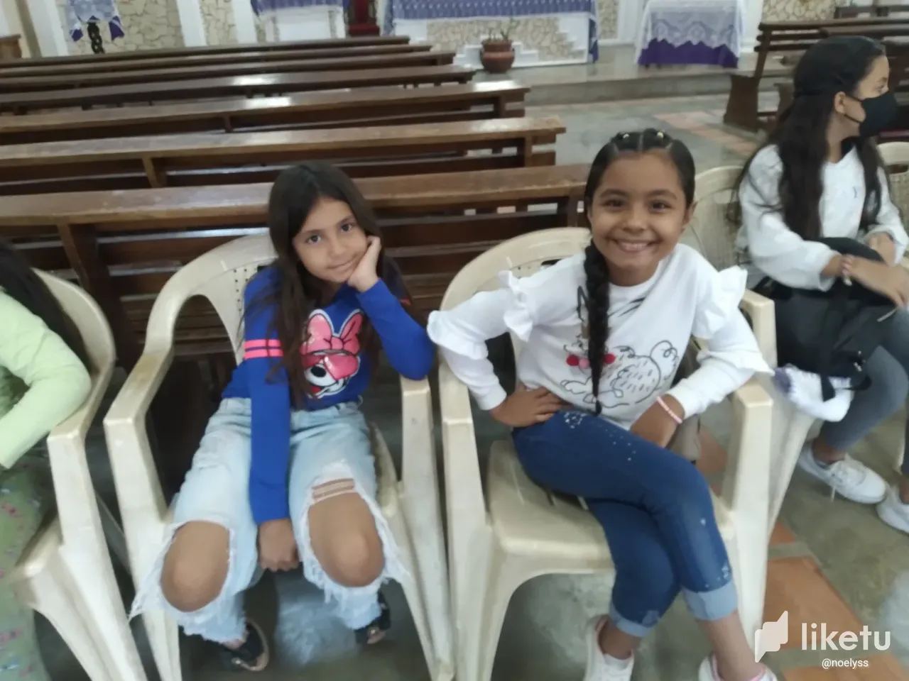 https://cdn.liketu.com/media/noelyss/images/clez0wmci00db6wszb947d1kv_20230304_111458/clez0wmci00db6wszb947d1kv_20230304_111458.webp