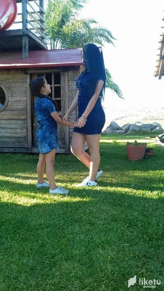 https://cdn.liketu.com/media/osirislevi/images/nrfb8mWwY58Yyprf_IMG_4342/nrfb8mWwY58Yyprf_IMG_4342.webp