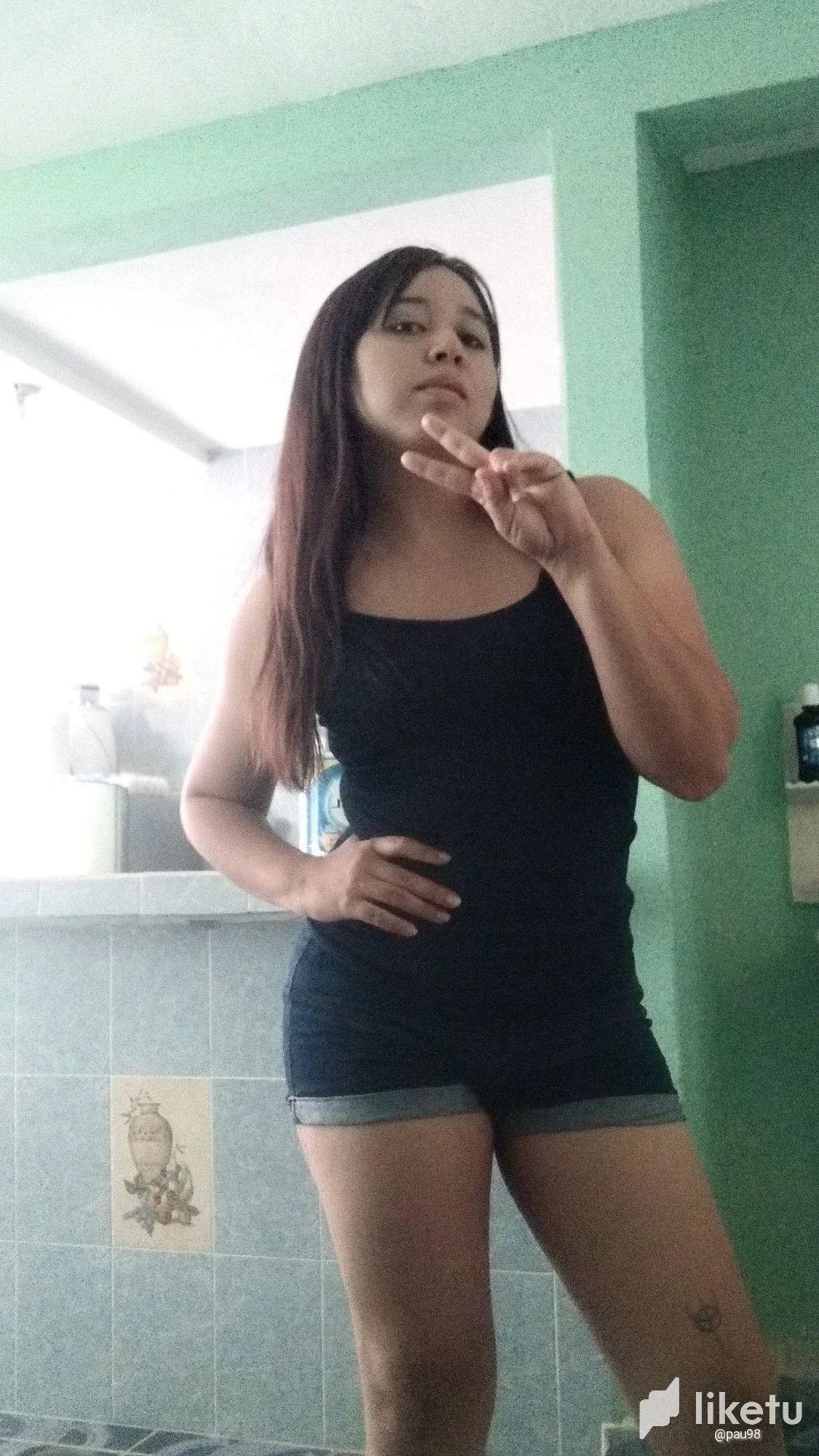 https://cdn.liketu.com/media/pau98/images/cln9aorbk04px15sz9fg35u42_20231002_112412/cln9aorbk04px15sz9fg35u42_20231002_112412.webp