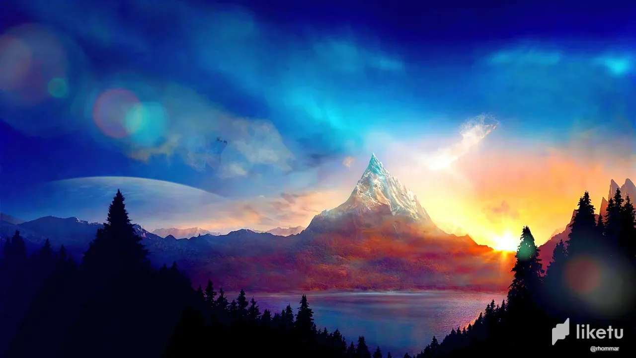 https://cdn.liketu.com/media/rhommar/images/cluzwf4z200c47esz9n5a3iyl_montana-colorida-al-atardecer_3840x2160_xtrafondos.com/cluzwf4z200c47esz9n5a3iyl_montana-colorida-al-atardecer_3840x2160_xtrafondos.com.webp