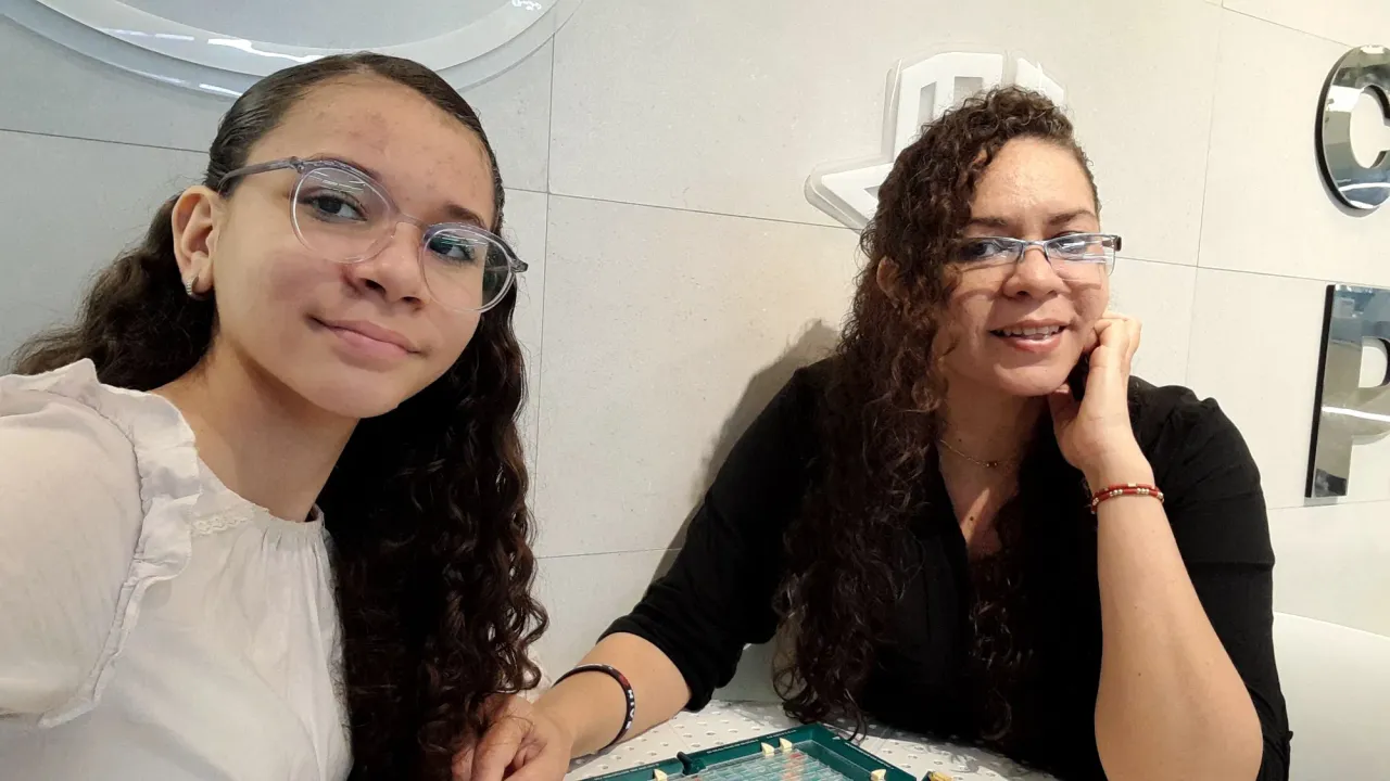 https://cdn.liketu.com/media/rlathulerie/images/2rLDty4ryTt9LvBM_20250425_160848/2rLDty4ryTt9LvBM_20250425_160848.webp