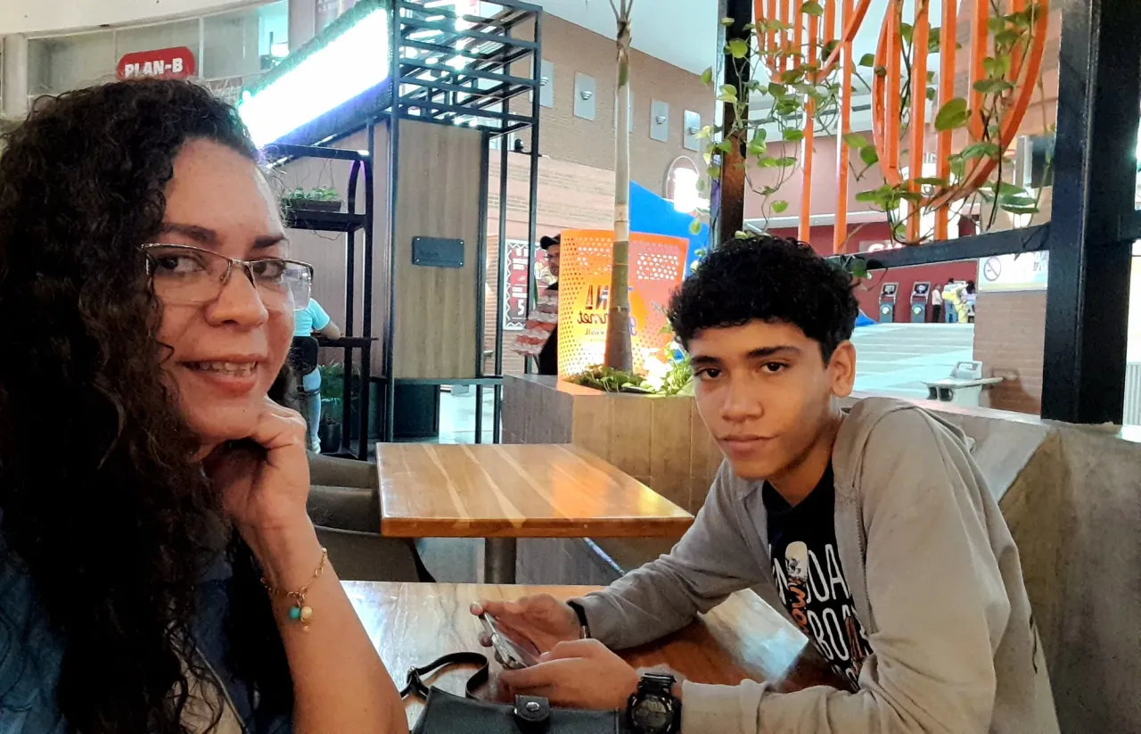 https://cdn.liketu.com/media/rlathulerie/images/XC23lj0085Yy2Vb4_20250421_193429/XC23lj0085Yy2Vb4_20250421_193429.webp