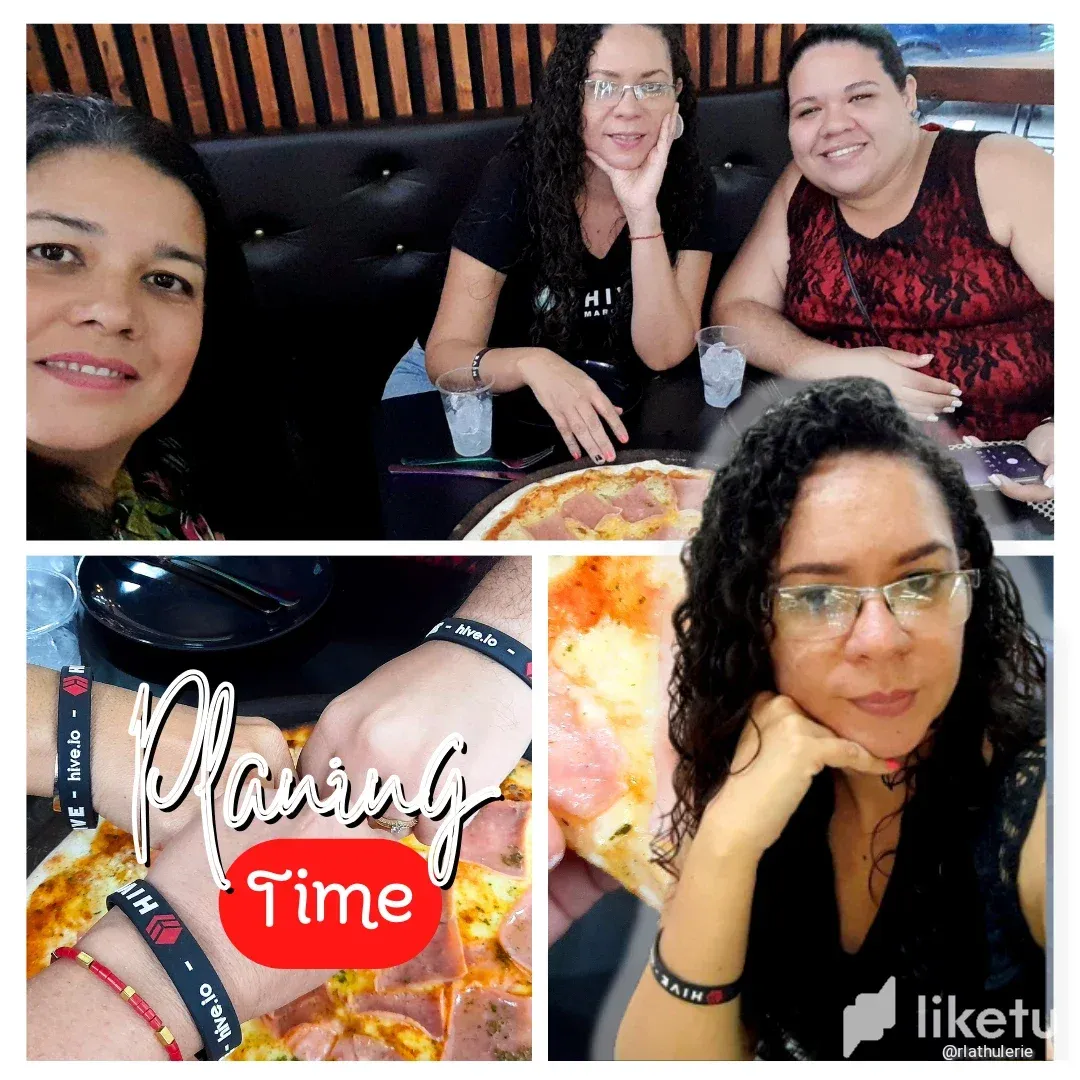 Meetup en Antolin| Probando nuevas estrategias [Esp/Eng]