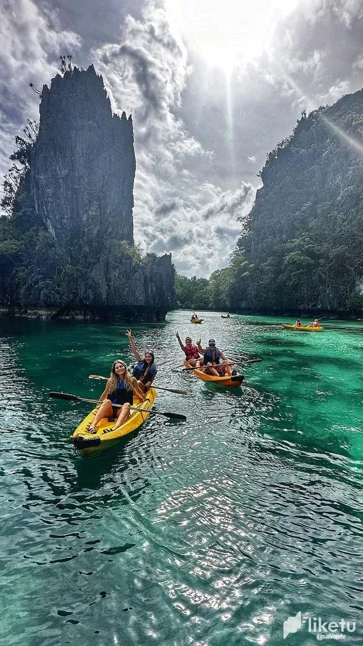 https://cdn.liketu.com/media/salvajetv/images/clt4ns8ll02on7qszatx5h9ab_Palawan_Phillipines_elnido_palawan_phillippines_travel_islandlife_720/clt4ns8ll02on7qszatx5h9ab_Palawan_Phillipines_elnido_palawan_phillippines_travel_islandlife_720.webp