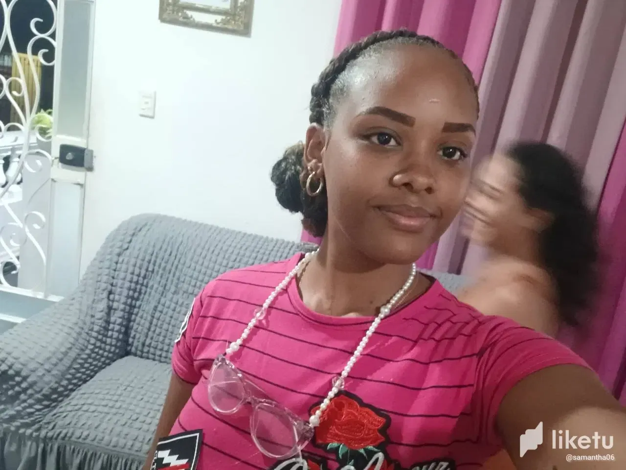 https://cdn.liketu.com/media/samantha06/images/3fNIFcMKBDb0udRM_IMG_20250914_080745_966/3fNIFcMKBDb0udRM_IMG_20250914_080745_966.webp
