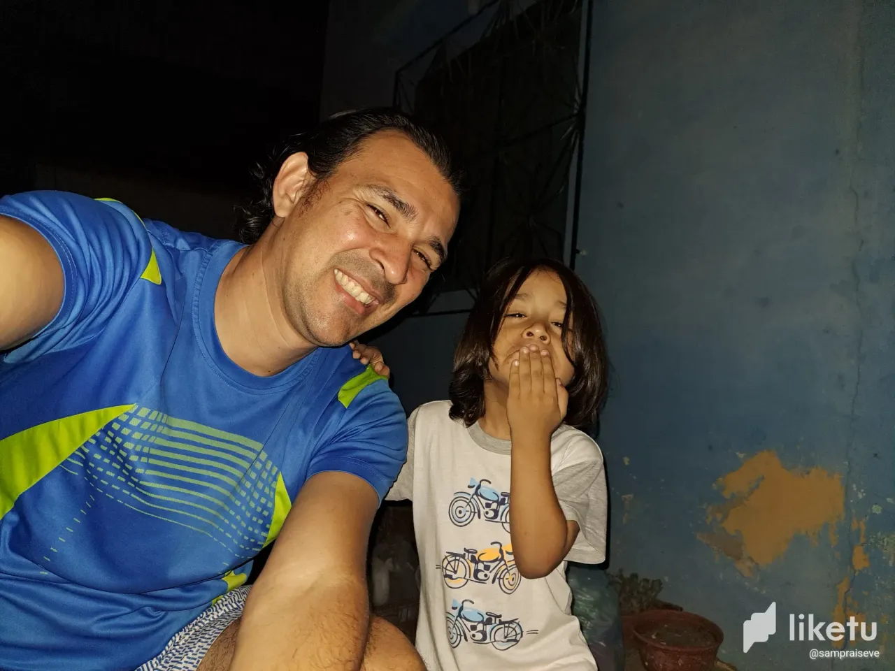 https://cdn.liketu.com/media/sampraiseve/images/clu016rfp001e29szfs08d0he_1000102644/clu016rfp001e29szfs08d0he_1000102644.webp