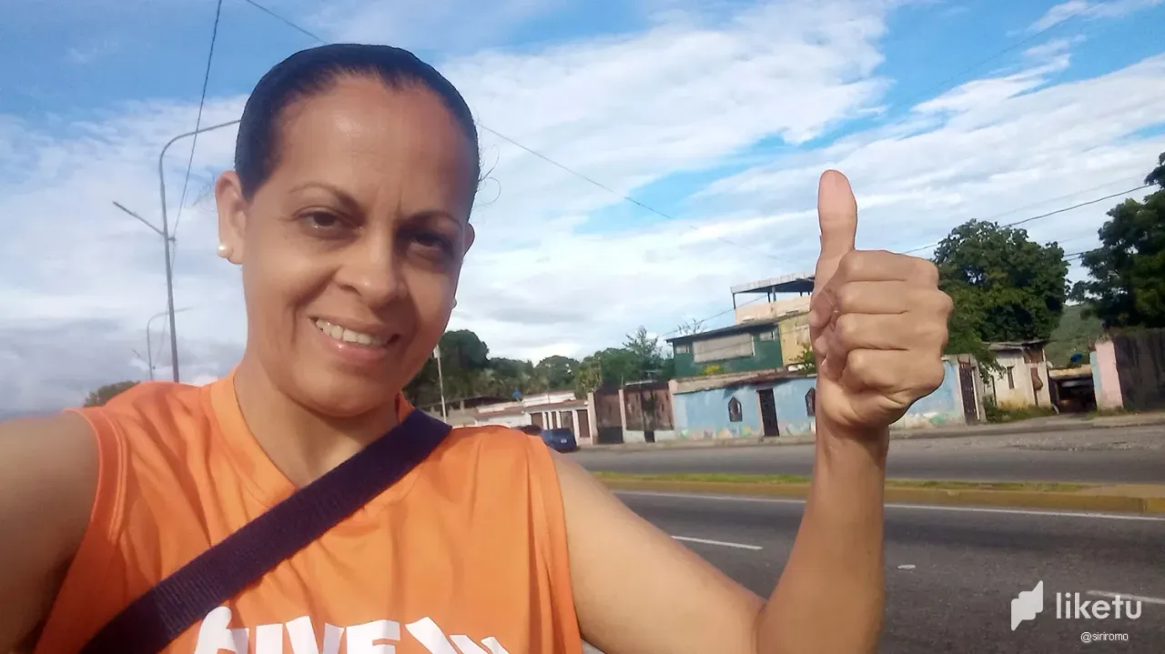 Entrenamiento de 10 kilómetros sin incidencias / Training 10 kilometers without incidences