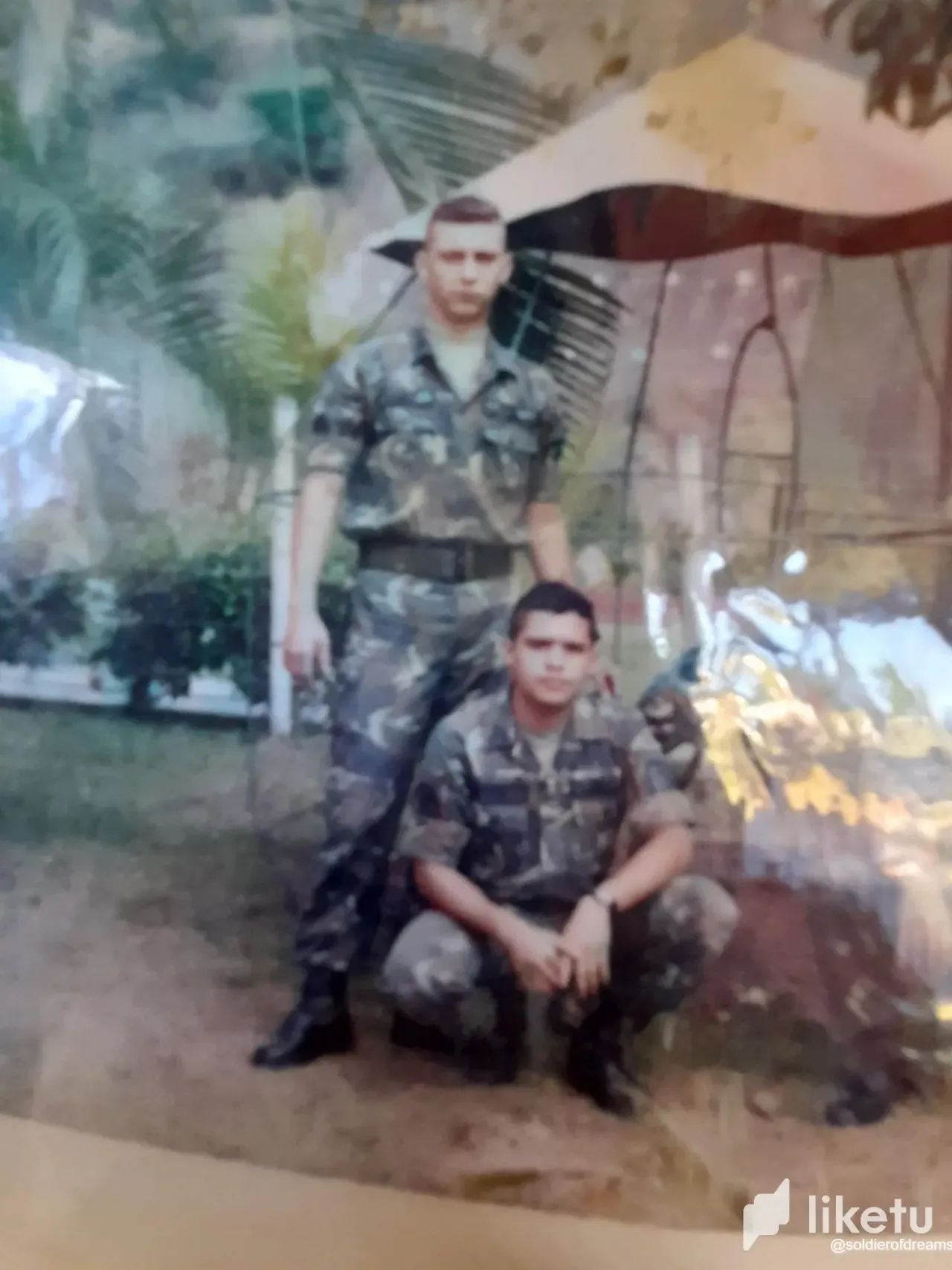 https://cdn.liketu.com/media/soldierofdreams/images/8r416WyMrEgPivWW_photo_3_2025-06-20_17-09-46/8r416WyMrEgPivWW_photo_3_2025-06-20_17-09-46.webp