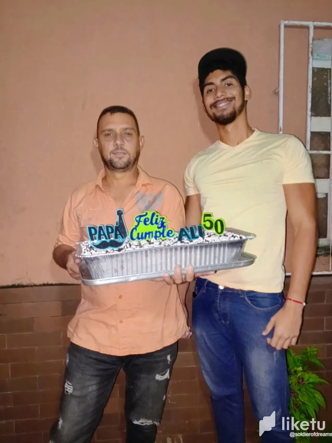 https://cdn.liketu.com/media/soldierofdreams/images/VDMylFWVer1vThnW_photo_6_2025-06-20_17-09-46/VDMylFWVer1vThnW_photo_6_2025-06-20_17-09-46.webp