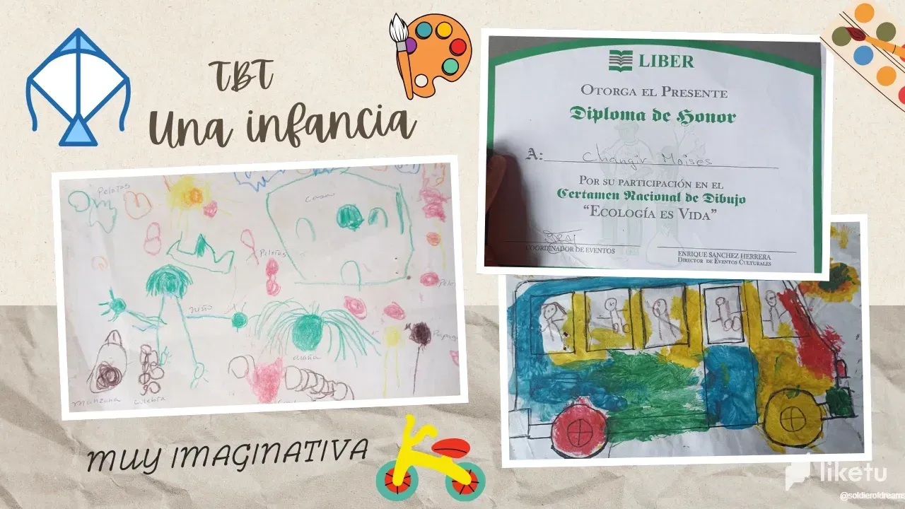 https://cdn.liketu.com/media/soldierofdreams/images/Wiy6nAi8sPBL0fnc_Cream_and_Beige_Scrapbook_Collage__Productive_Day_Youtube_Thumbnail/Wiy6nAi8sPBL0fnc_Cream_and_Beige_Scrapbook_Collage__Productive_Day_Youtube_Thumbnail.webp
