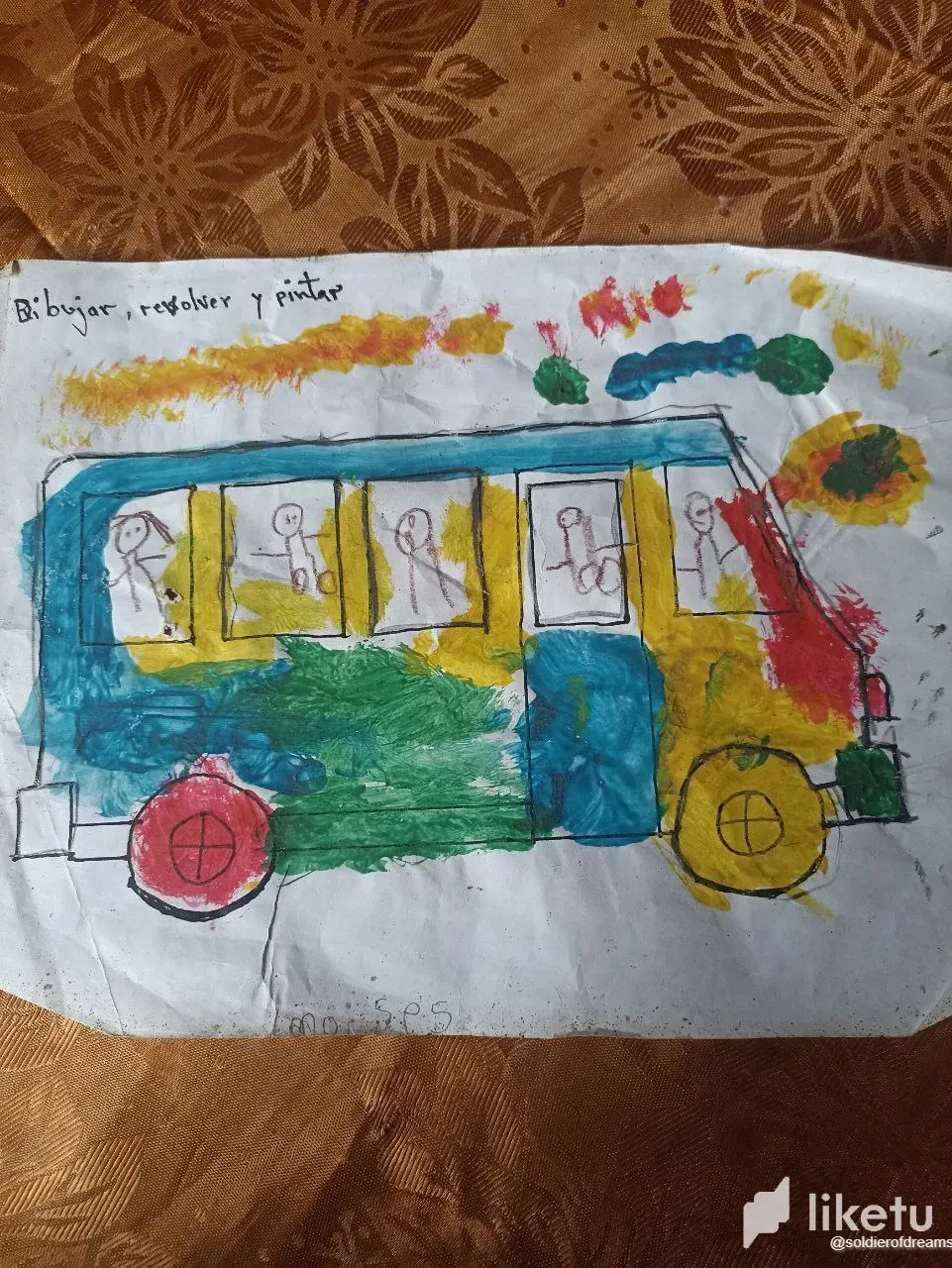 https://cdn.liketu.com/media/soldierofdreams/images/gfnQTYc5EfQNVBNM_photo_6_2025-06-26_17-09-27/gfnQTYc5EfQNVBNM_photo_6_2025-06-26_17-09-27.webp