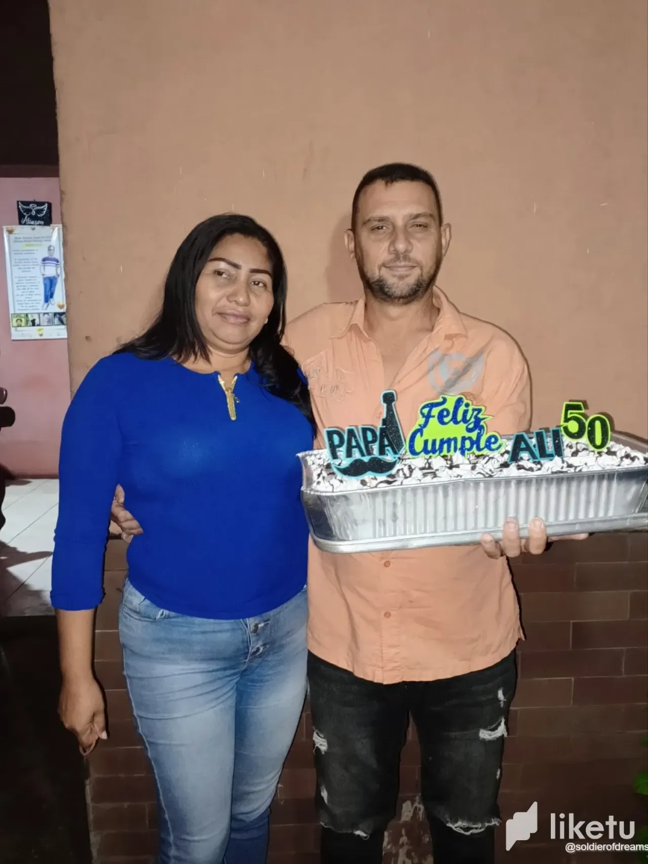 https://cdn.liketu.com/media/soldierofdreams/images/lQW5z7AiFJwU0WeK_photo_7_2025-06-20_17-09-46/lQW5z7AiFJwU0WeK_photo_7_2025-06-20_17-09-46.webp